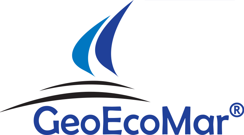 National Research and Development Institute for Marine Geology and Geoecology (GeoEcoMar)