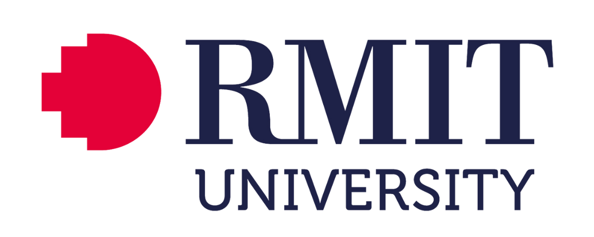 Royal Melbourne Institute of Technology Spain SL (RMIT Spain)