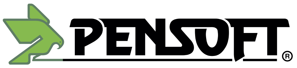 Pensoft Publishers (PENSOFT)