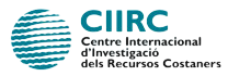 International Center for Coastal Resources Research Spain