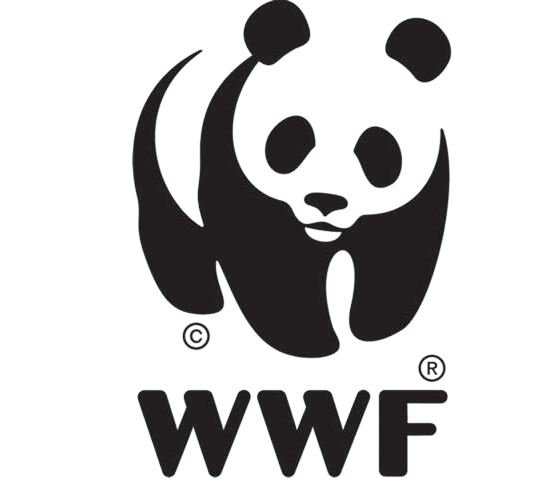 Association for the Defense of Nature/WWF - Spain