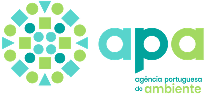 Portuguese Environment Agency (APA)